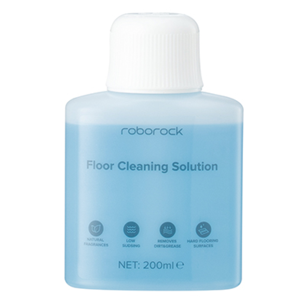 Roborock 清潔劑 (200ml)